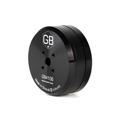 T-MOTOR GB4106 Precision Gimbal Motor