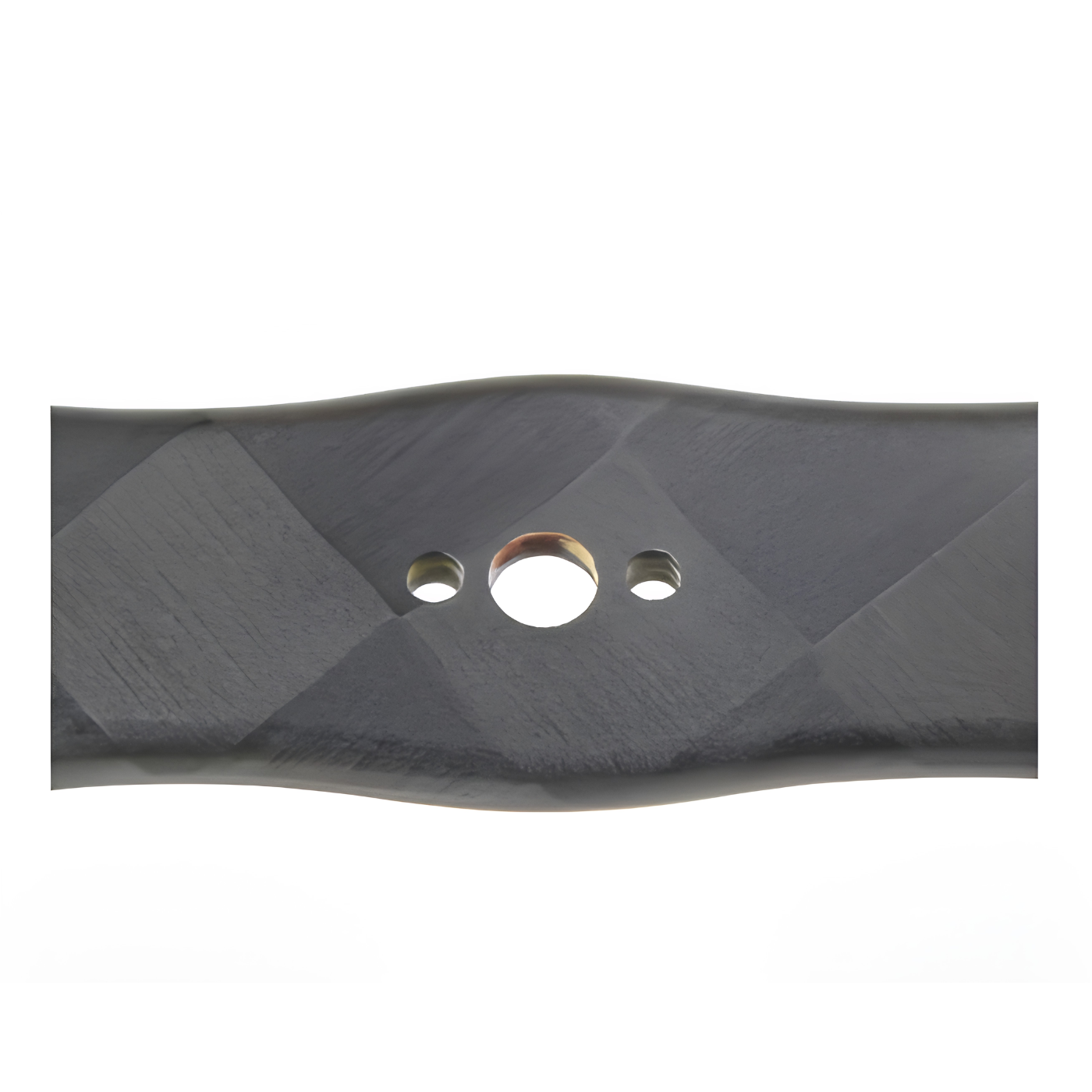 T-MOTOR NS18×6 Propeller 2PCS/Pair