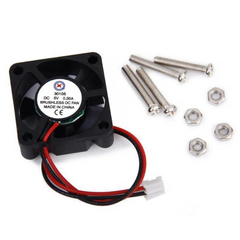 Advanced electronics kit for Grade 10 students to build circuits and learn STEM basics -Electronics Kit -Robocraze