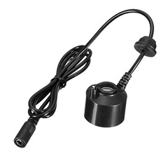 36mm DC 24V Ultrasonic Mist Maker Humidifier Atomizer