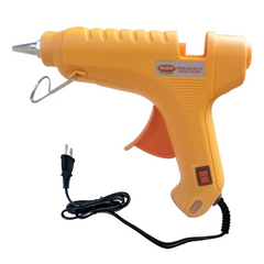 Mario ME-117 100 Watt Professional Hot Melt Glue Gun