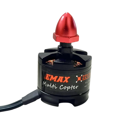 Emax MT2213 920kva Brushless Motor-Robocraze