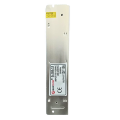 12V 15A Power Supply SMPS – 12V 15A SMPS power supply for automation, robotics & LED drivers. -Power Supply -Robocraze