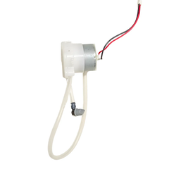 12V Mini Dosing Pump - Robocraze