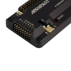 APM 2.8 Drone Controller (Without Compass) – FPV drone controller for RC drones. -DIY Drone Parts -Robocraze