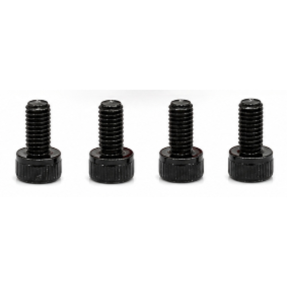 2212 920KV Brushless Motor – Black CW -Drone Parts -Drone Motors -Drone/UAV -Robocraze