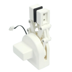 Adaptive Gripper for myCobot/myPalletizer/mechArm/myBuddy- Robocraze