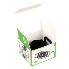 Official Micro:Bit Wearable Accessories – Flexible holder & adjustable strap -BBC Micro:Bit -Robocraze