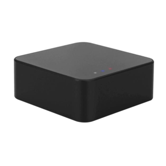 ZigStar UZG-01 Zigbee 3.x Gateway – Smart home & IoT Zigbee 3.x Gateway with PoE. -Robocraze