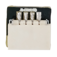 7Semi MMC5983MA 3-Axis Magnetometer Sensor Module - Sensors - Magnetic/Vibration Sensors - Robocraze