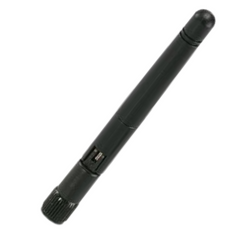 PSI-GSM-STUB-ANT Antenna - Robocraze