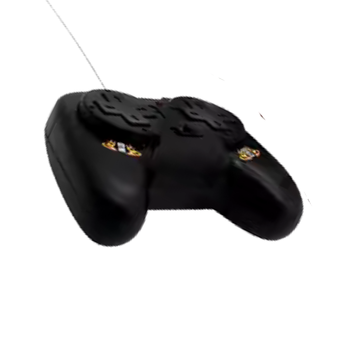 DIY 2 Wheeler Remote Controlled Car – Fun DIY Kits, STEM Kits, and Robot Kits for remote-controlled robotics - Robocraze