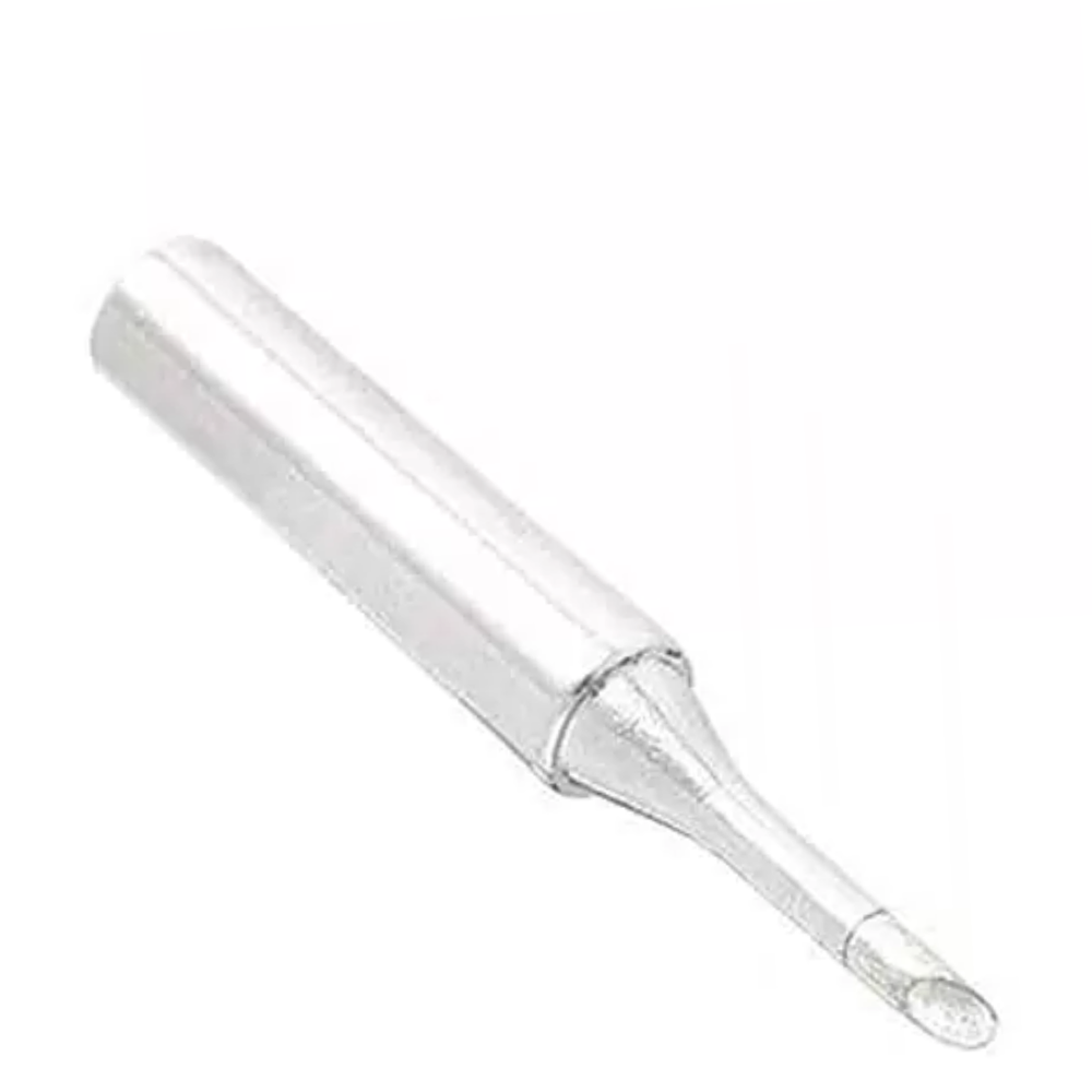 900M-T-2C Soldering bit - Tools & Instruments -Soldering -Soldering Bits - Robocraze