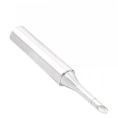 900M-T-2C Soldering bit - Tools & Instruments -Soldering -Soldering Bits - Robocraze