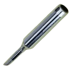900M-T-3C Soldering bit -Tools & Instruments -Soldering - Soldering Bits - Robocraze