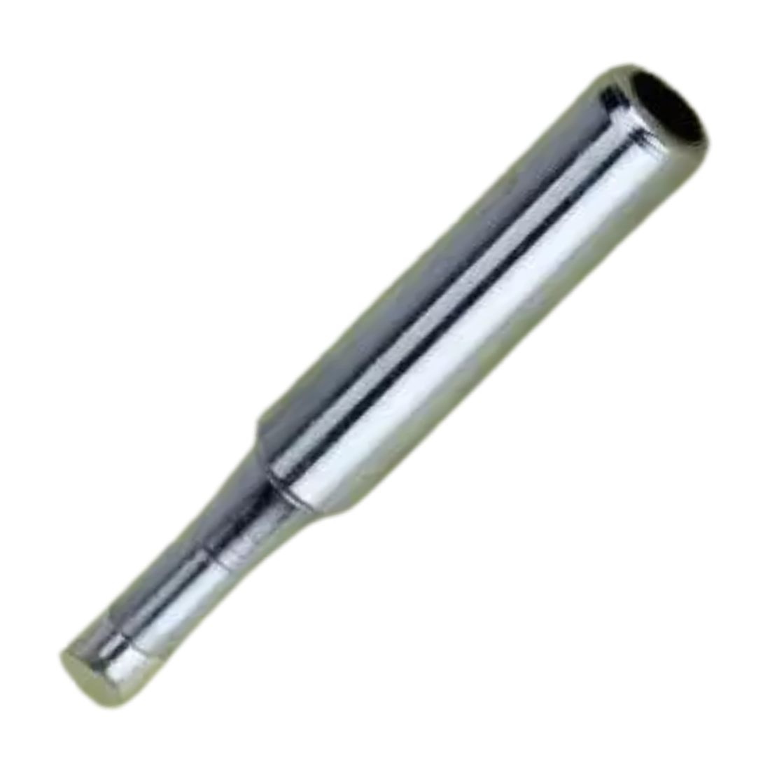 900M-T-4C Soldering bit - Tools & Instruments - Soldering - Soldering Bits - Robocraze