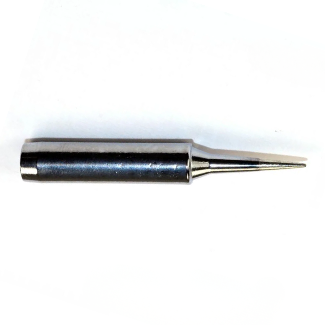 900M-T-5C Soldering bit -Tools & Instruments -Soldering - Soldering Bits - Robocraze