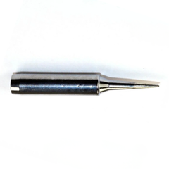 900M-T-5C Soldering bit -Tools & Instruments -Soldering - Soldering Bits - Robocraze