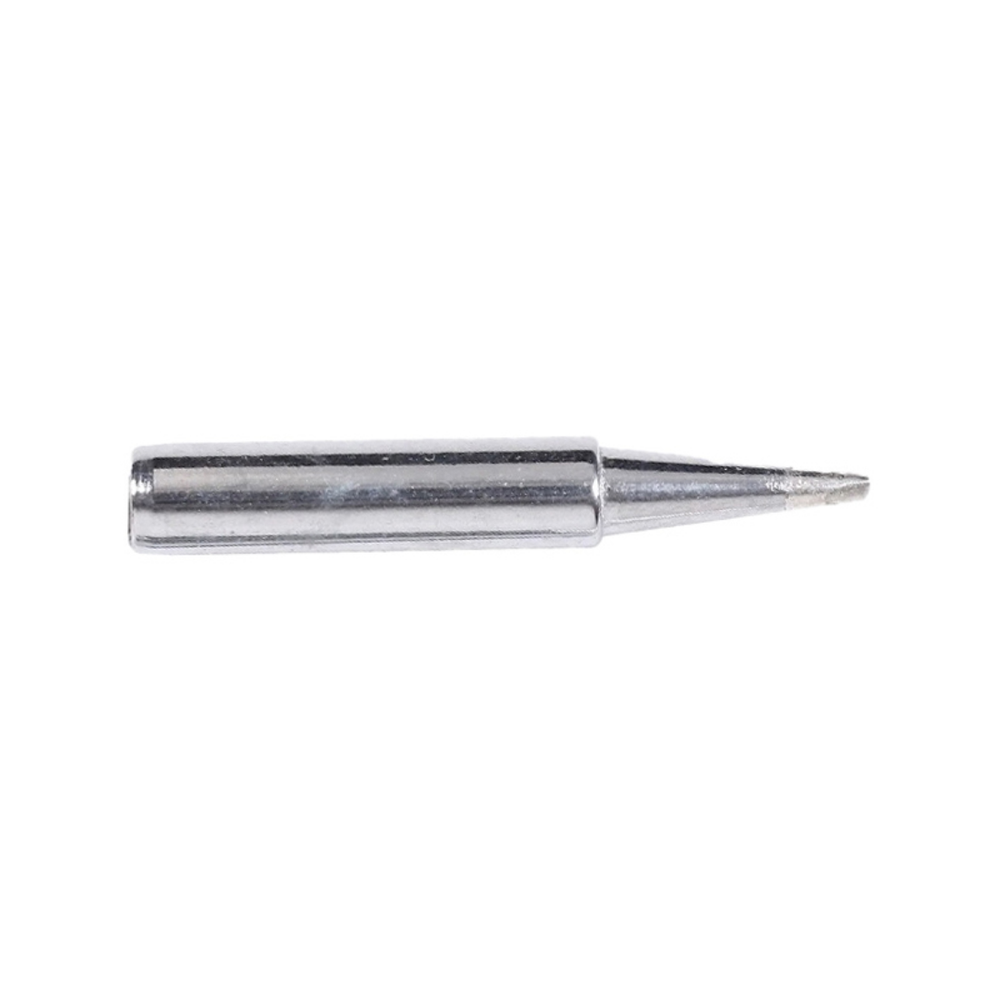 900M-T-B Soldering bit - Tools & Instruments - Soldering - Soldering Bits - Robocraze