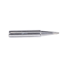 900M-T-B Soldering bit - Tools & Instruments - Soldering - Soldering Bits - Robocraze