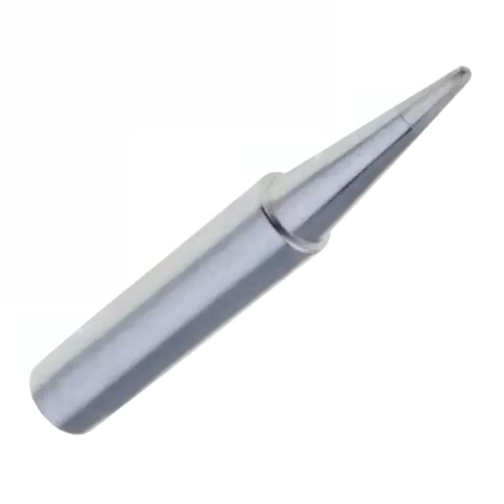 900M-T-IS Soldering bit - Tools & Instruments - Soldering - Soldering Bits - Robocraze