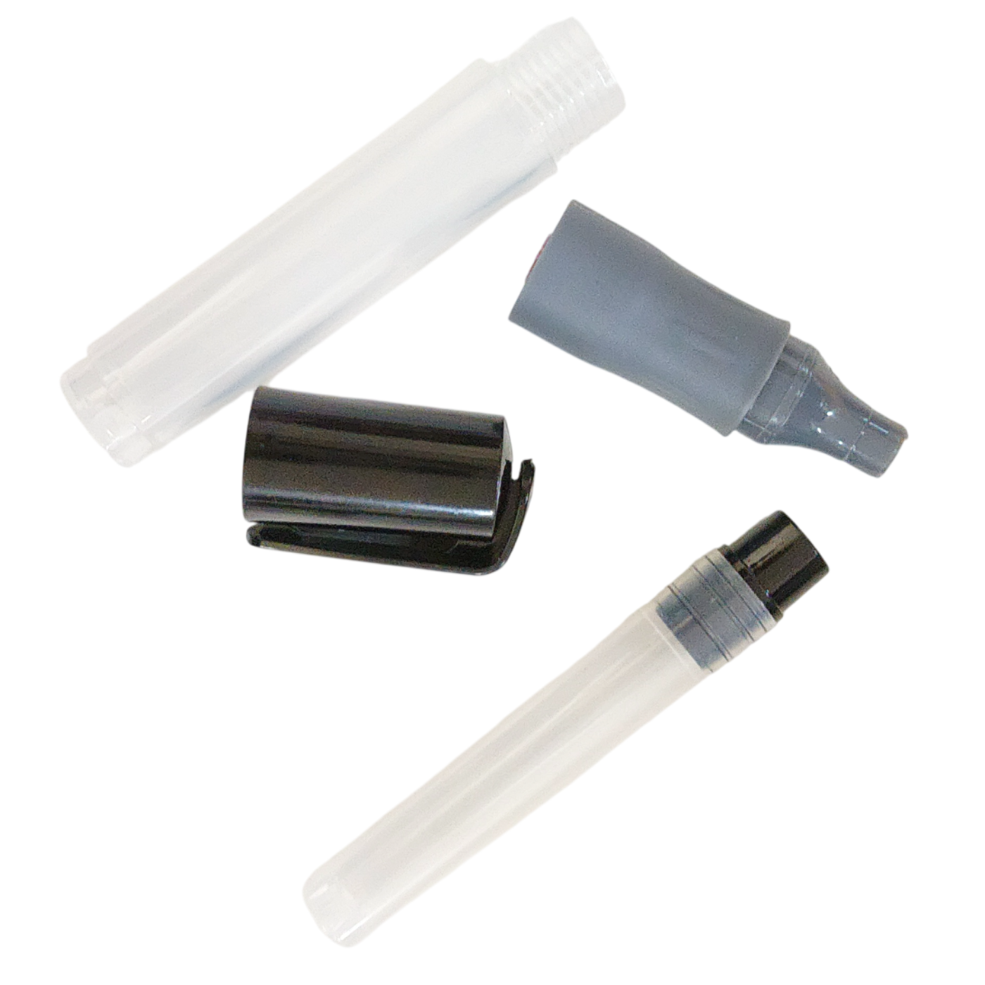 951 Soldering Flux Pen Without Flux -Tools & Instruments -Soldering -Robocraze