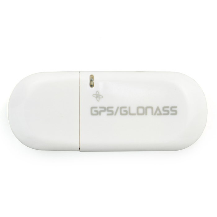 DFRobot USB GPS Receiver Compatible with Raspberry Pi/ LattePanda/ Jetson Nano -Robocraze