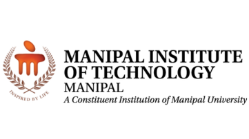 Manipal Institute of Technology Logo