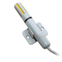 AM2305B Temp & Humidity Sensor – Digital sensor for precise climate monitoring in automation projects. -Robocraze