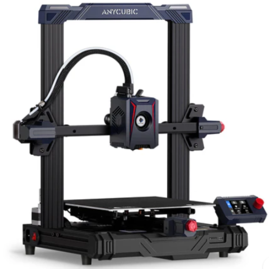 Anycubic Kobra 2 Neo - EU plug