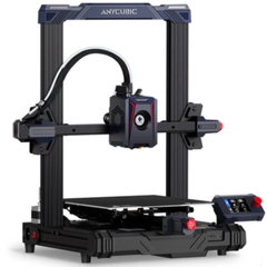 Anycubic Kobra 2 Neo - EU plug