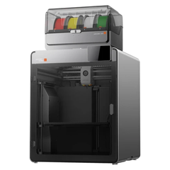 Anycubic Kobra S1 Max Combo 3D Printer - 3D Printers & Pens -3D Printers -Robocraze