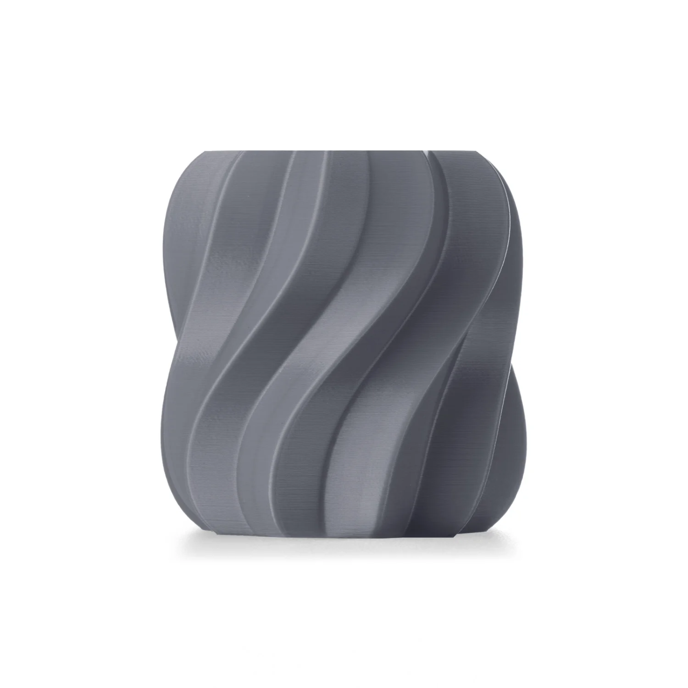 Anycubic PLA Filament Grey 1kg -3D Printers/Pens -Filaments -Robocraze