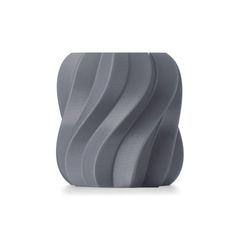 Anycubic PLA Filament Grey 1kg -3D Printers/Pens -Filaments -Robocraze