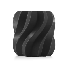 Anycubic TPU 95A Black 1kg | Flexible 1.75mm 3D Printer Filament -3D Printers/Pens -Filaments -Robocraze