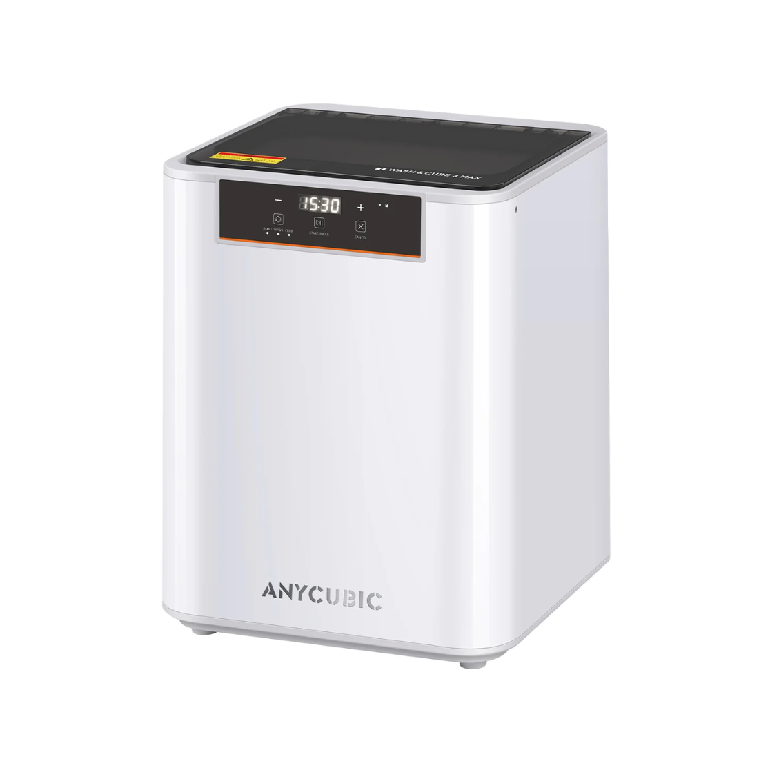 Anycubic Wash & Cure 3 Max