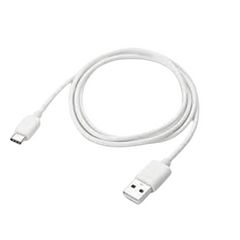 Type C USB Cable (1 meter) for Arduino -Arduino Official Kits -Robocraze