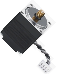 Bambu Lab A1 series Extruder Motor for A1 mini, A1 -Motors -Robocraze