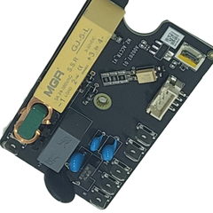 Bambu Lab AC Board Replacement Part Compatible with Bambu A1 - Bambu Lab -Robocraze