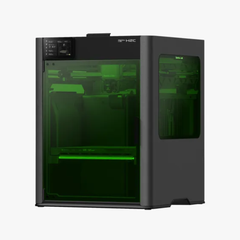 Bambu Lab H2C Combo 3D Printer -3D Printers -Bambu Lab -Robocraze