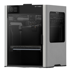 Bambu Lab H2D AMS Combo 3D Printer -3D Printers/Pens -3D Printers -Robocraze