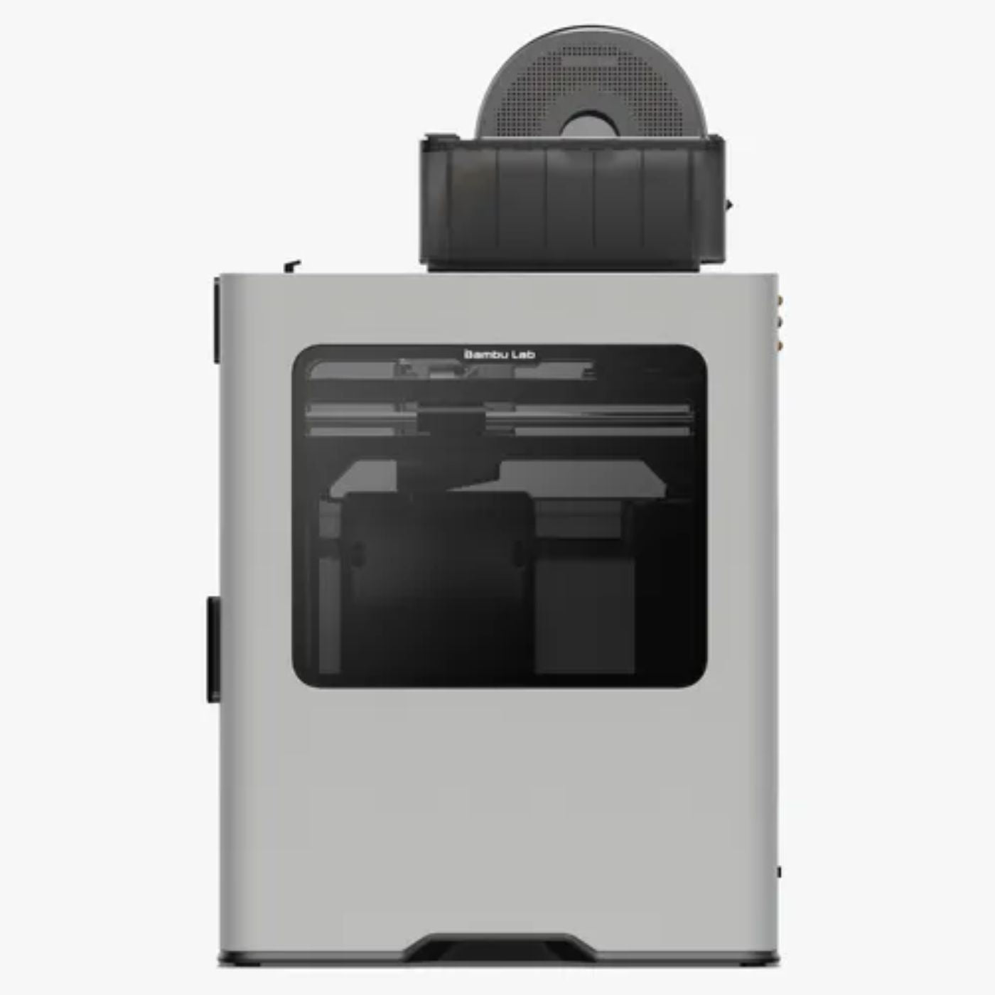 Bambu Lab H2D Pro EU 3D Printer with AMS 2 Pro and AMS HT -3D Printers -Bambu -Robocraze