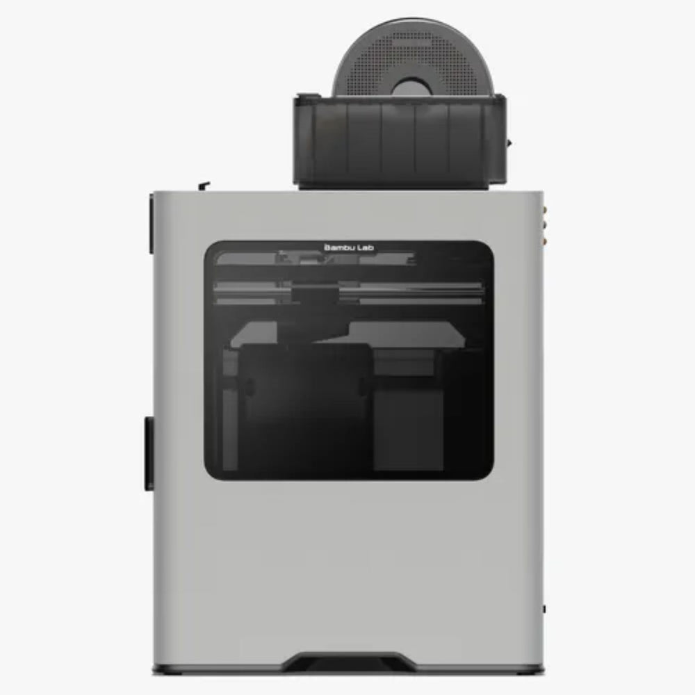 Bambu Lab H2D Pro EU 3D Printer with AMS 2 Pro and AMS HT -3D Printers -Bambu -Robocraze