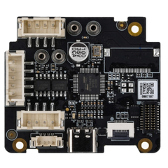 Bambu Lab TH Board-A1 -Boards -Robocraze