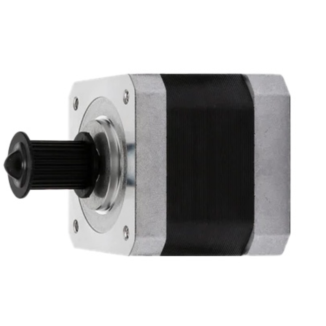 Bambu Lab X Motor for A1 -Motors -Bambu lab -Robocraze