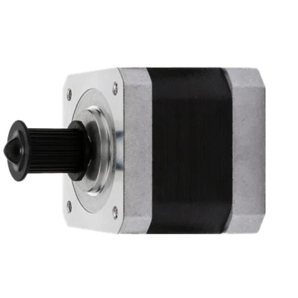 Bambu Lab X Motor for A1 -Motors -Bambu lab -Robocraze