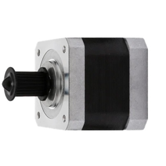 Bambu Lab X Motor for A1 -Motors -Bambu lab -Robocraze