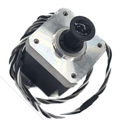 Bambu Lab Y Motor for A1 -Motors -Robocraze