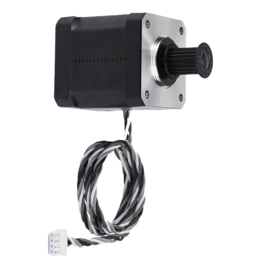 Bambu Lab Z Motor for A1 -Stepper Motors/Controllers -Mechanical Acessories -Robocraze