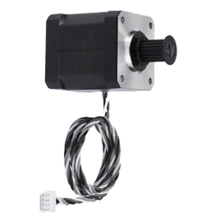 Bambu Lab Z Motor for A1 -Stepper Motors/Controllers -Mechanical Acessories -Robocraze